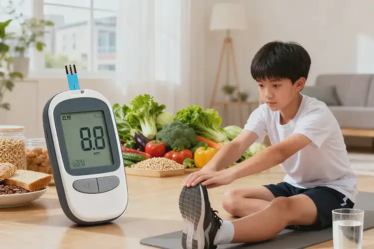 青少年下午血糖19(圖2)