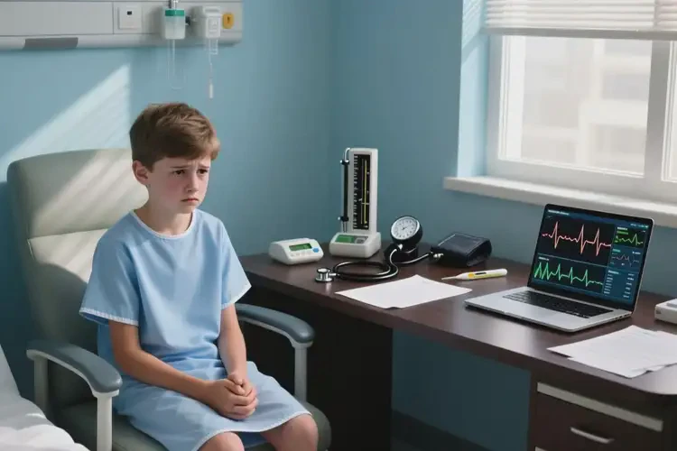 青少年早上空腹血糖7(圖2)