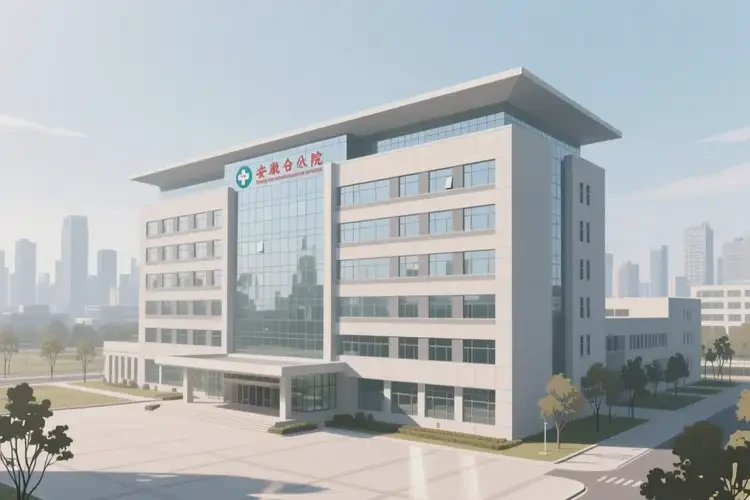 安徽合肥檢查網(wǎng)癮一般是多少錢(圖4)