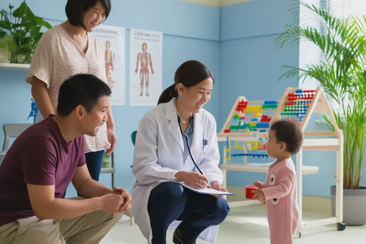 廣西欽州去醫(yī)院檢查ASD一般有多貴(圖3)