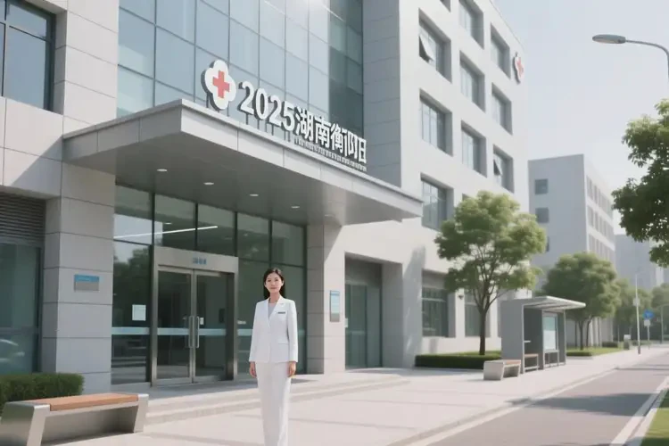 2025年湖南衡阳做吸脂瘦全身一般多少钱(图4)