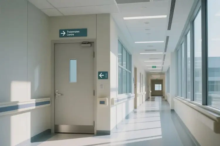 湖北鄂州治療創(chuàng)傷后應激障礙有多貴(圖4)