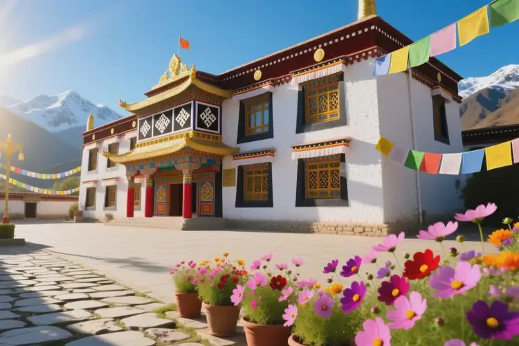 西藏日喀則去醫(yī)院檢查酒精上癮一般有多貴(圖3)