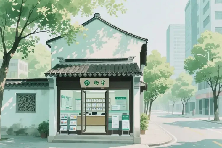 2025年鎮(zhèn)江看美容科哪個醫(yī)院好(圖4)