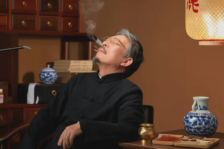 鷹潭耳鼻咽喉科醫(yī)院排名(圖2)