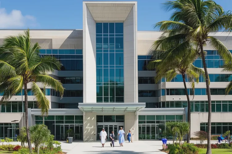 海南白沙去醫(yī)院檢查躁狂癥貴嗎(圖4)