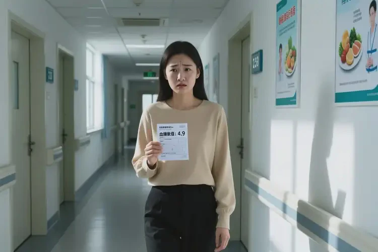 女性下午血糖4(圖2)