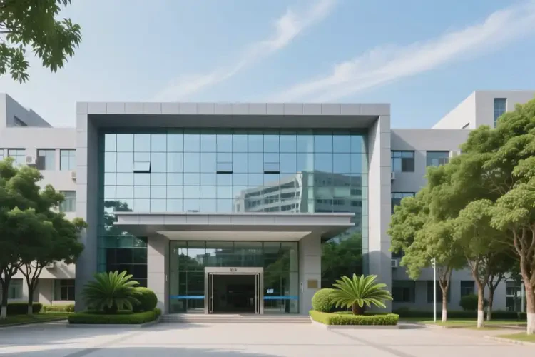 廣東中山去醫(yī)院檢查注意力不集中費用貴不貴(圖3)