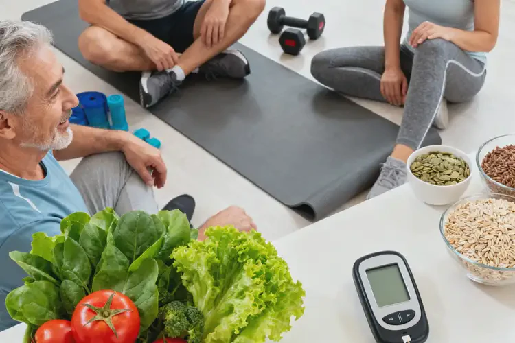 中年人空腹血糖7(圖1)