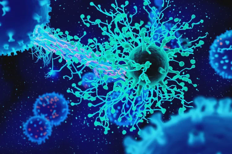 天津传染感染科专家排名前十名(图2)