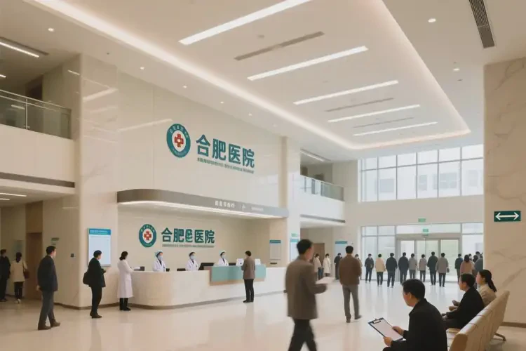 合肥婦產(chǎn)科專家排名前十名(圖4)