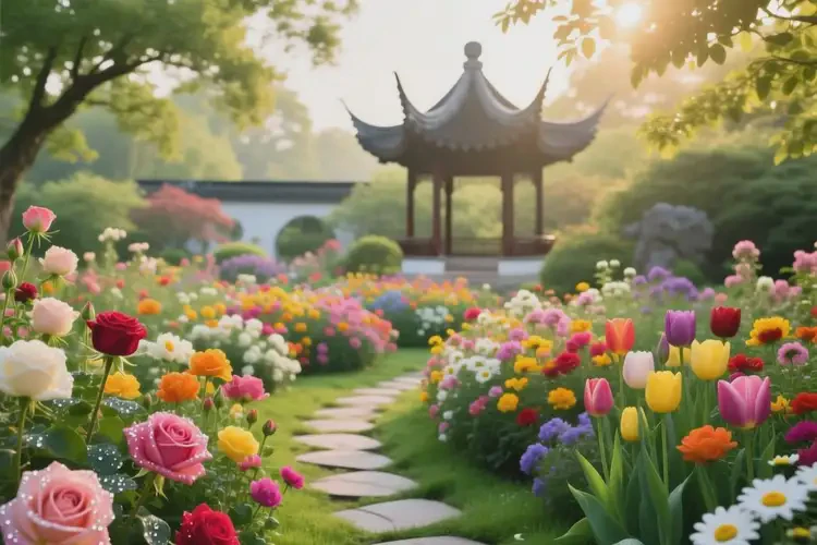 山東聊城治療ASD一般是多少錢(qián)(圖4)