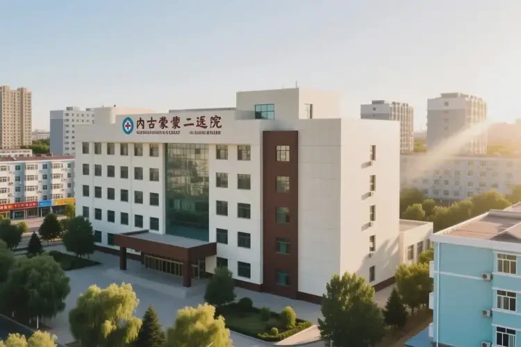 內(nèi)蒙古通遼去醫(yī)院檢查雙相情感障礙費用貴嗎(圖3)