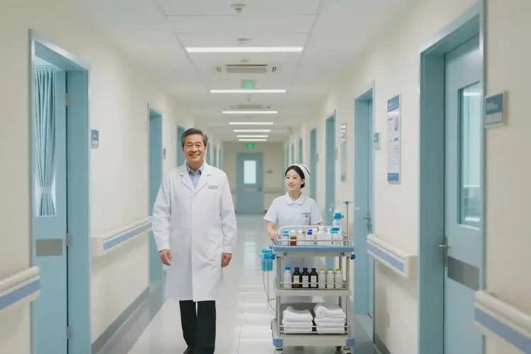 呂梁內(nèi)科專家排名前十名(圖3)