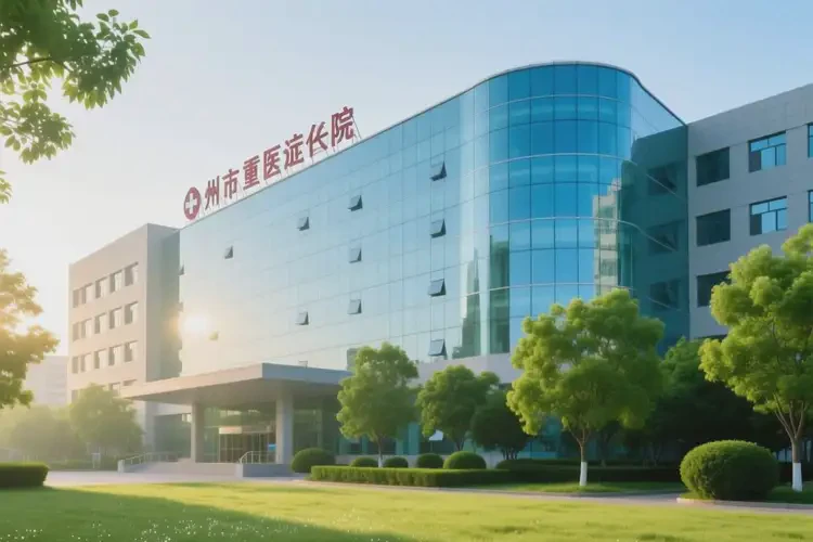 菏泽重症医学科医院排名(图3)