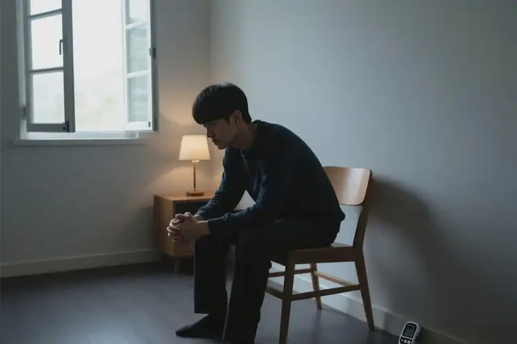 年輕人晚上血糖8(圖1)