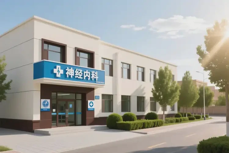 巴音郭楞神經(jīng)內(nèi)科專家排名前十名(圖3)