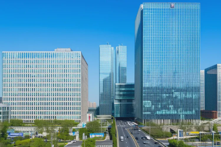 仙桃生物治療科在線問診推薦哪個(gè)醫(yī)院(圖3)