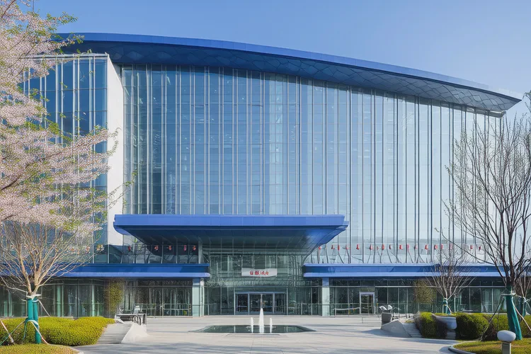 濟(jì)寧燒傷科醫(yī)院(圖4)