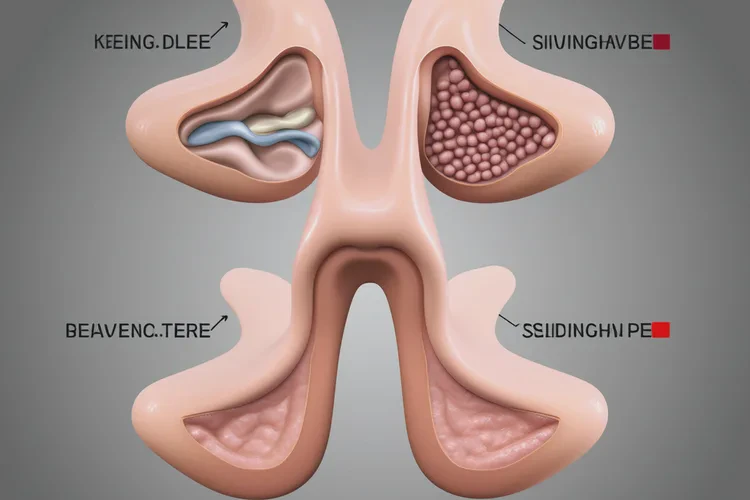 2025年云南怒江做胶原蛋白隆鼻一般多少钱(图3)