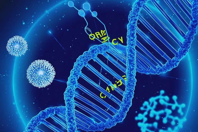 仙桃生物治療科在線問診推薦哪個(gè)醫(yī)院(圖2)