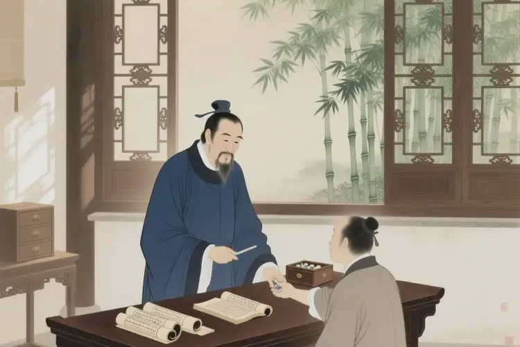 亳州内科专家排名前十名(图3)