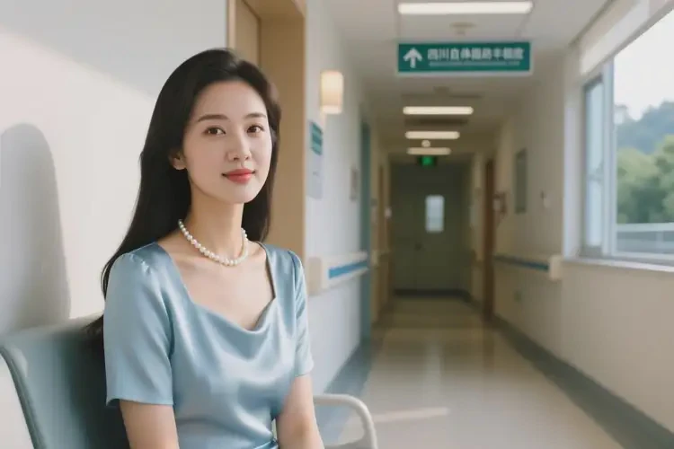 2025年四川宜宾做自体脂肪丰额头一般多少钱(图4)