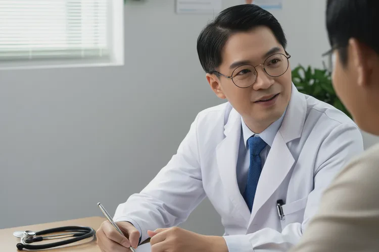 廣東惠州治療雙相情感障礙貴不貴(圖4)