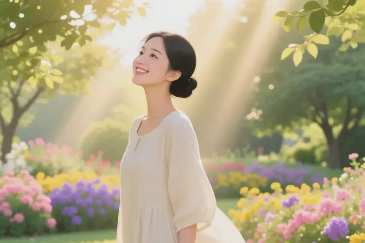 2025年湖南衡阳做吸脂瘦全身一般多少钱(图2)