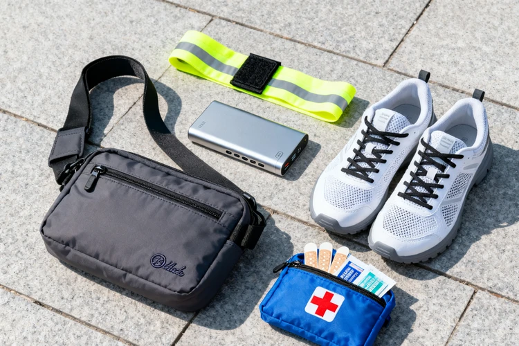 生成特定場(chǎng)景圖片3