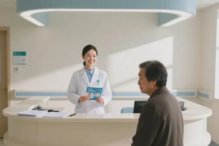 錦州神經(jīng)外科哪個(gè)醫(yī)院好(圖3)