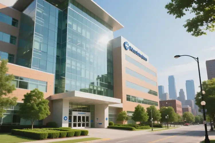 錦州神經(jīng)外科哪個(gè)醫(yī)院好(圖4)