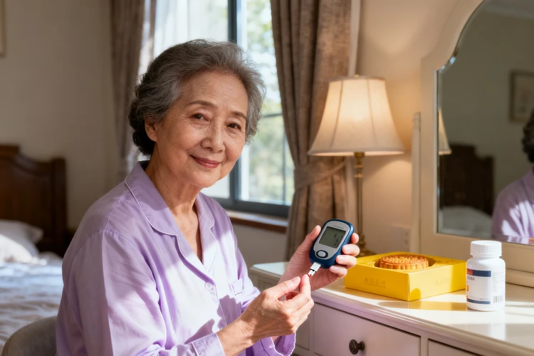 醫(yī)學(xué)插畫制作4