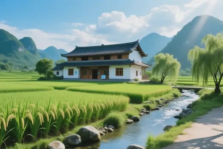 廣西崇左治療自閉癥有多貴(圖2)