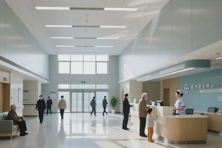 江蘇徐州去醫(yī)院檢查躁狂癥費(fèi)用是多少(圖3)