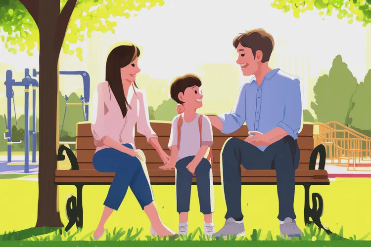 廣東惠州治療雙相情感障礙貴不貴(圖3)