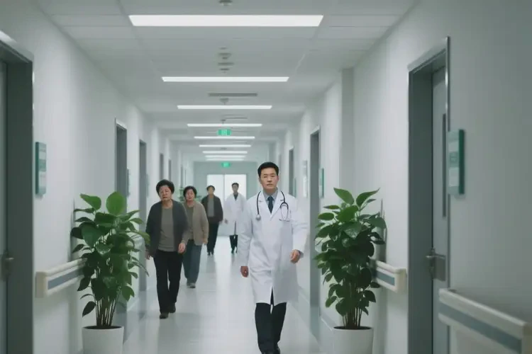 呂梁內(nèi)科專家排名前十名(圖4)