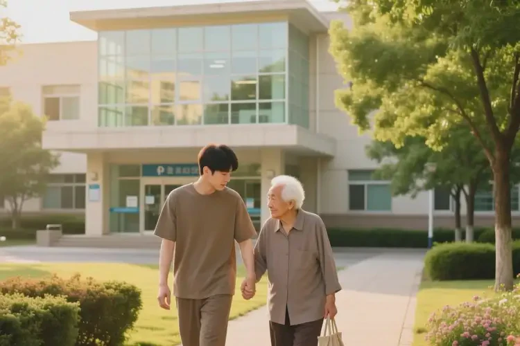 山西陽(yáng)泉去醫(yī)院檢查焦慮癥一般多少錢(qián)(圖3)