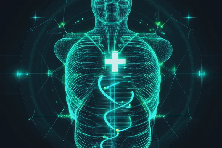 大連重癥醫(yī)學(xué)科比較好的醫(yī)院(圖2)