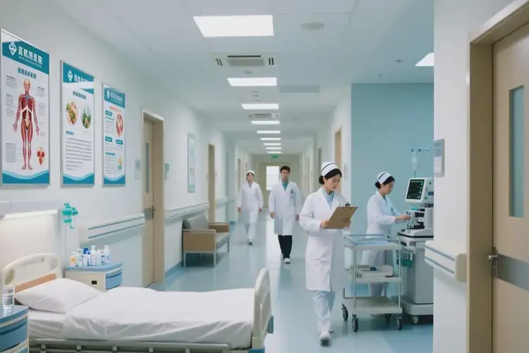 合肥婦產(chǎn)科專家排名前十名(圖2)