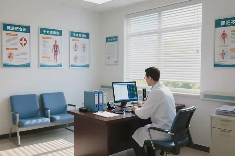 安徽合肥檢查網(wǎng)癮一般是多少錢(圖3)