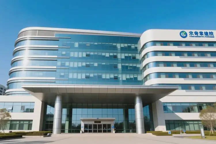 周口耳鼻咽喉科珠海最好醫(yī)院(圖2)