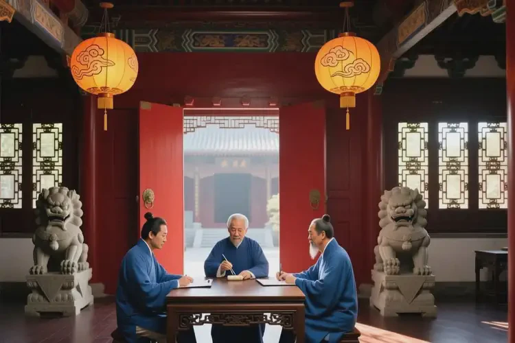 亳州内科专家排名前十名(图4)