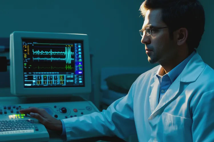 中山睡眠科專家排名前十名(圖3)