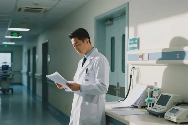 2025年江苏连云港做射频溶脂瘦肩膀一般多少钱(图2)