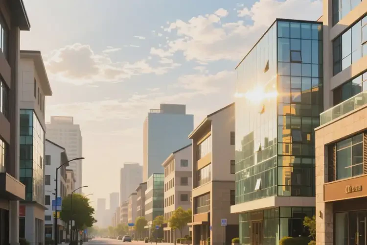 2025年鎮(zhèn)江看美容科哪個醫(yī)院好(圖3)