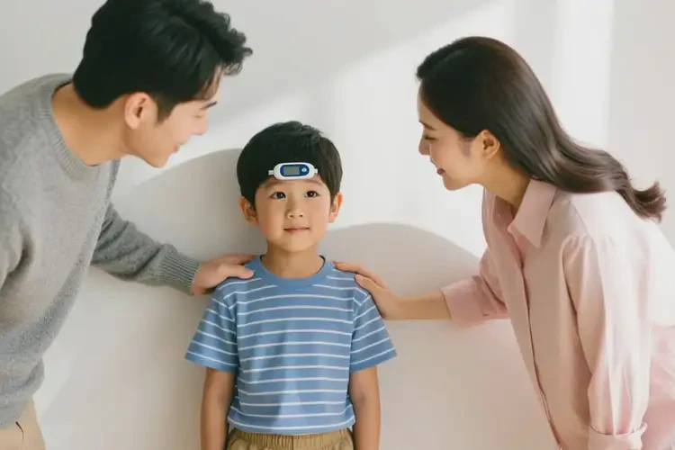 小孩早上血糖7(圖2)