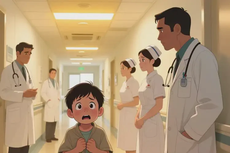 小孩下午血糖29(圖2)