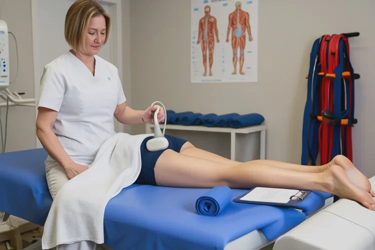 廣東肇慶康復科看臀部痛多少錢(圖2)