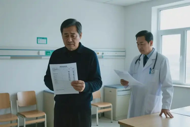 男性早上空腹血糖20(圖1)